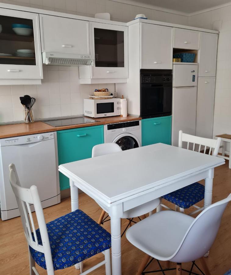 Apartamento Playa San Lorenzo Gijon Exterior photo